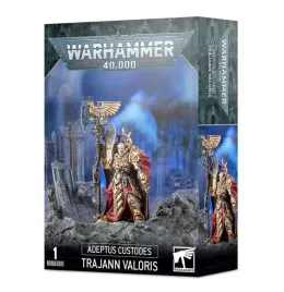 adeptus-custodes-captain-general-trajann-valoris-warhammer-40000