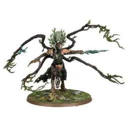 sylvaneth-the-lady-of-vines-warhammer-age-of-sigmar