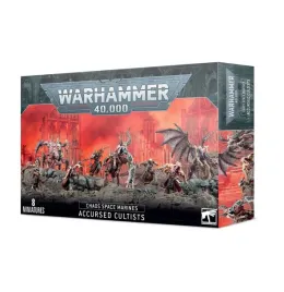 chaos-space-marines-accursed-cultists-warhammer-40000