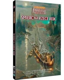 warhammer-fantasy-roleplay-4ed-wewnetrzny-wrog-cz-2-smierc-na-rzece-reik