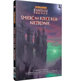 warhammer-fantasy-roleplay-4-edycja-wewnetrzny-wrog-czesc-2-niezbednik