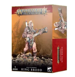 sons-of-behemat-king-brodd-warhammer-age-of-sigmar