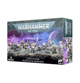 leagues-of-votann-hearthkyn-warriors-warhammer-40000
