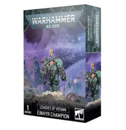 leagues-of-votann-einhyr-champion-warhammer-40000