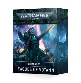 leagues-of-votann-datacards-warhammer-40000