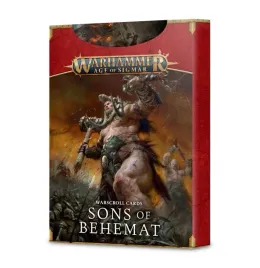 sons-of-behemat-warscroll-cards-warhammer-age-of-sigmar