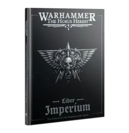 liber-imperium-the-forces-of-the-emperor-army-book