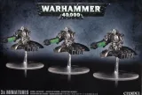 necrons-lokhust-destroyer-squadron-warhammer-40000