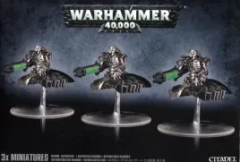 necrons-lokhust-destroyer-squadron-warhammer-40000