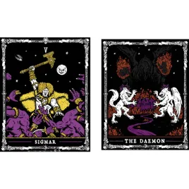 warhammer-fantasy-roleplay-4th-edition-the-empire-in-ruins