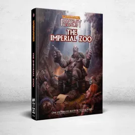 warhammer-fantasy-roleplay-4th-edition-the-imperial-zoo