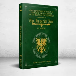 warhammer-fantasy-roleplay-4th-edition-the-imperial-zoo-collector-s-edition