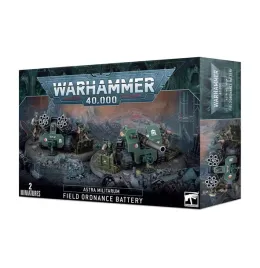 astra-militarum-field-ordnance-battery-warhammer-40000