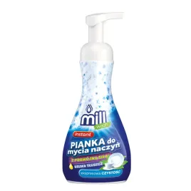 mill-wash-pianka-do-mycia-naczyn-250ml