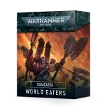 world-eaters-datacards-warhammer-40000