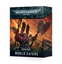 world-eaters-datacards-warhammer-40000
