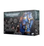 boarding-actions-void-war-bases-set-warhammer-40000