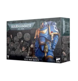 boarding-actions-void-war-bases-set-warhammer-40000