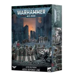 astra-militarum-aegis-defence-line-warhammer-40000
