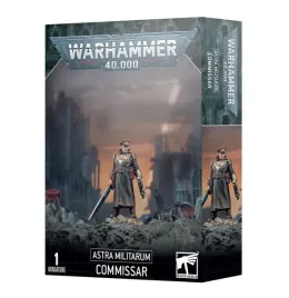 astra-militarum-commissar-warhammer-40000