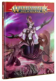 hedonites-of-slaanesh-battletome-warhammer-age-of-sigmar
