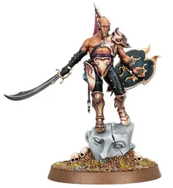 hedonites-of-slaanesh-lord-of-hubris-warhammer-age-of-sigmar