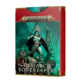 ossiarch-bonereapers-warscroll-cards-warhammer-age-of-sigmar