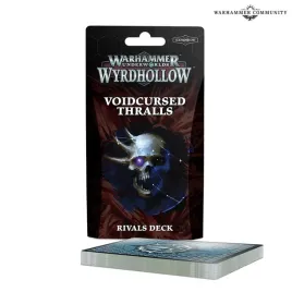 warhammer-underworlds-wyrdhollow-voidcursed-thralls