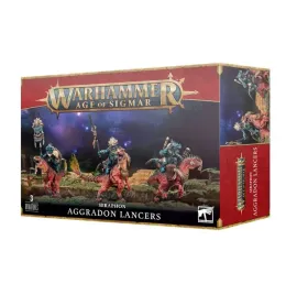 seraphon-aggradon-lancers-warhammer-age-of-sigmar