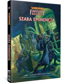 warhammer-fantasy-roleplay-4ed-wewnetrzny-wrog-cz3-szara-eminencja