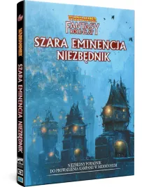 warhammer-fantasy-roleplay-wewnetrzny-wrog-cz3-szara-eminencja-niezbednik