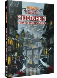 warhammer-fantasy-roleplay-4ed-middenheim-miasto-bialego-wilka