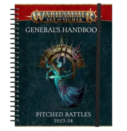 general-s-handbook-pitched-battles-2023-24-warhammer-age-of-sigmar
