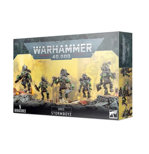 orks-ork-stormboyz-warhammer-40000