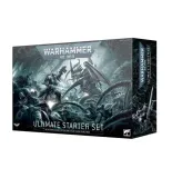 warhammer-40000-ultimate-starter-set