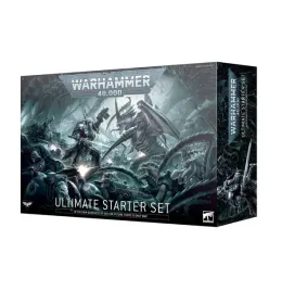 warhammer-40000-ultimate-starter-set