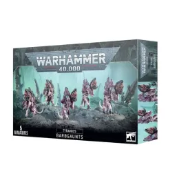 tyranids-barbgaunts-warhammer-40000