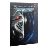 getting-started-with-warhammer-40000
