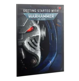 getting-started-with-warhammer-40000