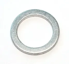 uszczelka-sruby-spustu-oleju-12x17x1-5-alu-el068616-068-616