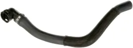 przewod-chlodnicy-fiat-doblo-1-3jtd-05-