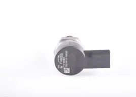 bosch-0-281-006-246-zawor-regulacji-cisnienia-system-common-rail