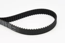 pasek-rozrzadu-139x254-contitech-ct1163