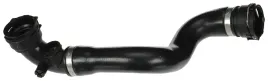 przewod-chlodnicy-bmw-x5-3-0-99-