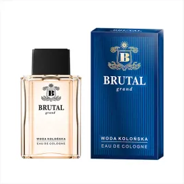 brutal-grand-woda-kolonska-meska-100ml