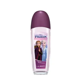 la-rive-disney-frozen-dezodorant-w-atomizerze-75ml