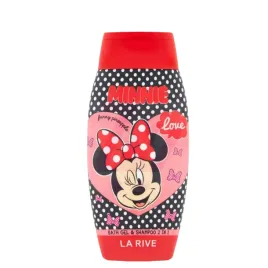 la-rive-disney-minnie-szampon-i-plyn-do-kapieli-2w1-250ml