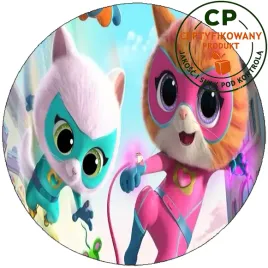 oplatek-na-tort-superkoty-superkitties-producent