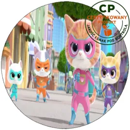 oplatek-na-tort-superkoty-superkitties-producent