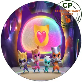 oplatek-na-tort-superkoty-superkitties-producent